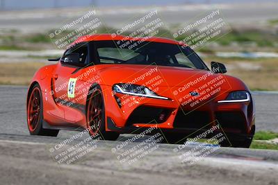 media/Mar-01-2025-Speed Ventures (Sat) [[3556983a2b]]/Purple/Session 3 (Sunset)/